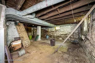 915 1st Ave, Williamsport, PA 17701 - Photo 32