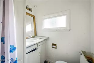 915 1st Ave, Williamsport, PA 17701 - Photo 22