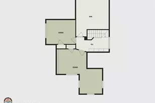 915 1st Ave, Williamsport, PA 17701 - Photo 30