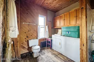 915 1st Ave, Williamsport, PA 17701 - Photo 16