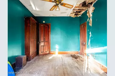  915 1st Avenue, Williamsport, PA 17701 - Photo 20