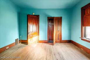 915 1st Ave, Williamsport, PA 17701 - Photo 18