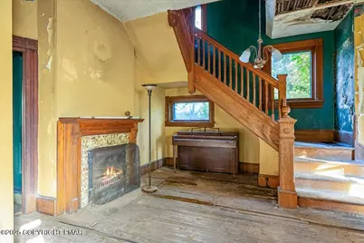  915 1st Avenue, Williamsport, PA 17701 - Photo 4