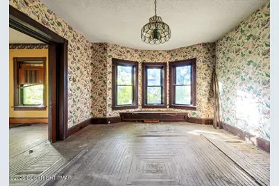  915 1st Avenue, Williamsport, PA 17701 - Photo 8