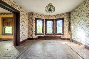 915 1st Ave, Williamsport, PA 17701 - Photo 8