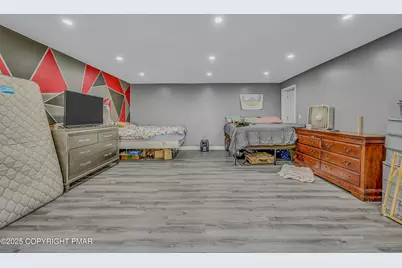  37 Mt Pocono Court, Mount Pocono, PA 18344 - Photo 18