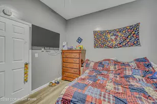 37 Mount Pocono Ct, Mount Pocono, PA 18344 - Photo 26