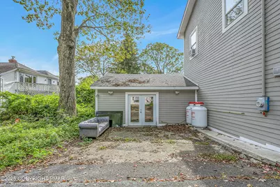  37 Mt Pocono Court, Mount Pocono, PA 18344 - Photo 38