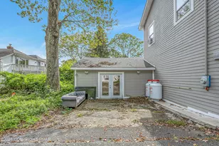 37 Mount Pocono Ct, Mount Pocono, PA 18344 - Photo 38