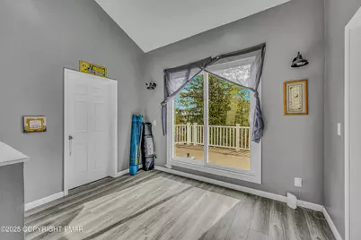  37 Mt Pocono Court, Mount Pocono, PA 18344 - Photo 34
