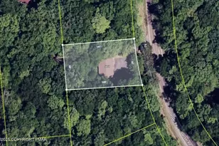 5859 Decker Rd, Bushkill, PA 18324 - Photo 46