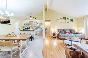 5859 Decker Rd, Bushkill, PA 18324 - Photo 4