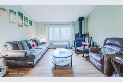  5859 Decker Road, Bushkill, PA 18324 - Photo 10