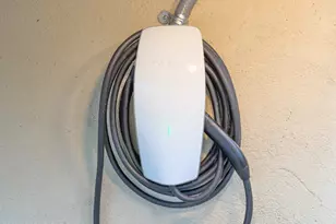 5859 Decker Rd, Bushkill, PA 18324 - Photo 30