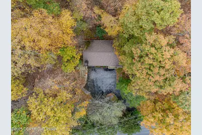  5859 Decker Road, Bushkill, PA 18324 - Photo 36