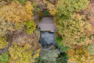 5859 Decker Rd, Bushkill, PA 18324 - Photo 36