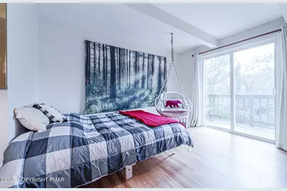  5859 Decker Road, Bushkill, PA 18324 - Photo 18