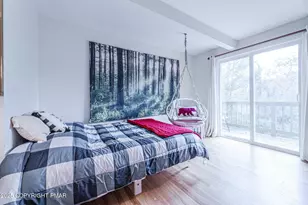 5859 Decker Rd, Bushkill, PA 18324 - Photo 18