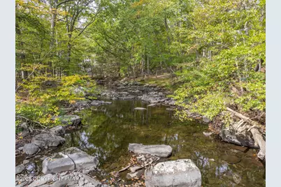  5859 Decker Road, Bushkill, PA 18324 - Photo 44