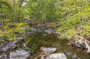 5859 Decker Rd, Bushkill, PA 18324 - Photo 44