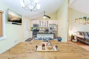 5859 Decker Rd, Bushkill, PA 18324 - Photo 6