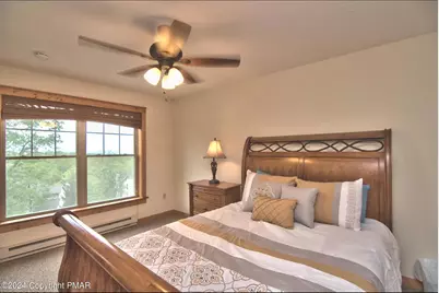  371 Linden Court, Tannersville, PA 18372 - Photo 14