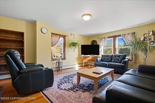 221 Upper Swiftwater Rd, Cresco, PA 18326 - Photo 46