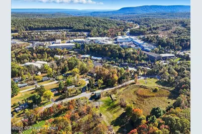  221 Upper Swiftwater Road, Cresco, PA 18326 - Photo 80