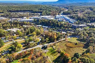 221 Upper Swiftwater Rd, Cresco, PA 18326 - Photo 80