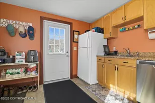 221 Upper Swiftwater Rd, Cresco, PA 18326 - Photo 38