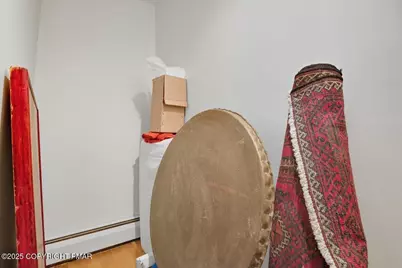  221 Upper Swiftwater Road, Cresco, PA 18326 - Photo 26