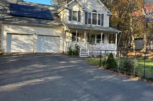 171 Sassafras Rd, Albrightsville, PA 18210 - Photo 1