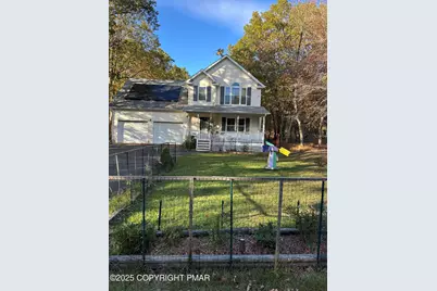  171 Sassafras Road, Albrightsville, PA 18210 - Photo 2