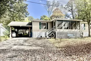 313 Harry Ln Ct, Stroudsburg, PA 18360 - Photo 2