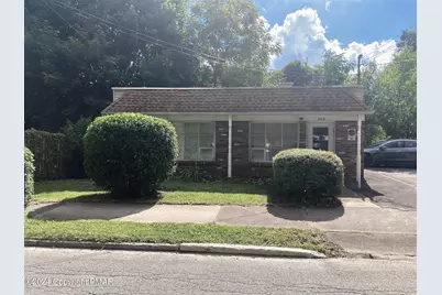  209 N 8th Street, Stroudsburg, PA 18360 - Photo 2