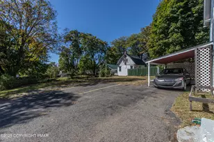 19 Smith St, East Stroudsburg, PA 18301 - Photo 34