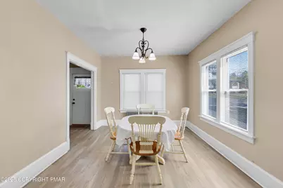  19 Smith Street, East Stroudsburg, PA 18301 - Photo 6