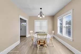 19 Smith St, East Stroudsburg, PA 18301 - Photo 6