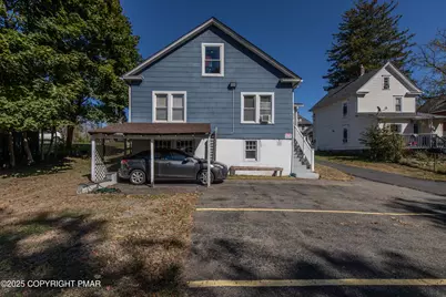  19 Smith Street, East Stroudsburg, PA 18301 - Photo 36