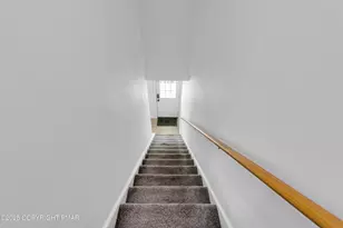 19 Smith St, East Stroudsburg, PA 18301 - Photo 24