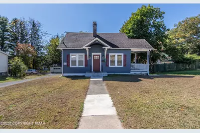  19 Smith Street, East Stroudsburg, PA 18301 - Photo 1