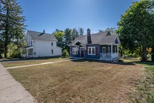 19 Smith St, East Stroudsburg, PA 18301 - Photo 38