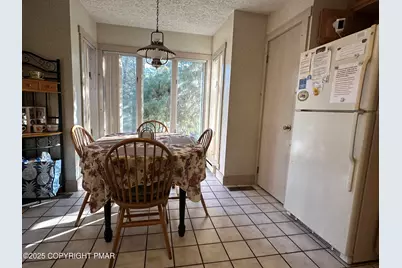  844 Crest Pines Lane, Pocono Pines, PA 18350 - Photo 8