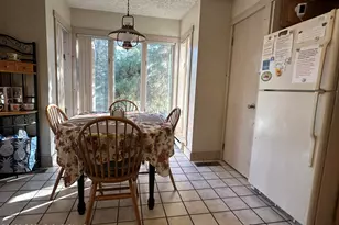 844 Crest Pines Ln, Pocono Pines, PA 18350 - Photo 8