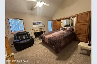  844 Crest Pines Lane, Pocono Pines, PA 18350 - Photo 20