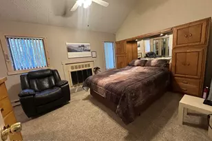 844 Crest Pines Ln, Pocono Pines, PA 18350 - Photo 20