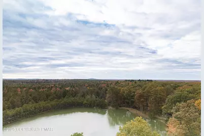  844 Crest Pines Lane, Pocono Pines, PA 18350 - Photo 56