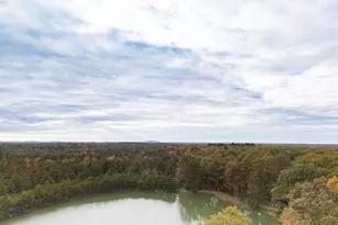 844 Crest Pines Ln, Pocono Pines, PA 18350 - Photo 56