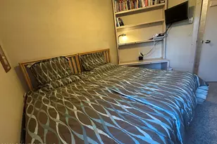 844 Crest Pines Ln, Pocono Pines, PA 18350 - Photo 26