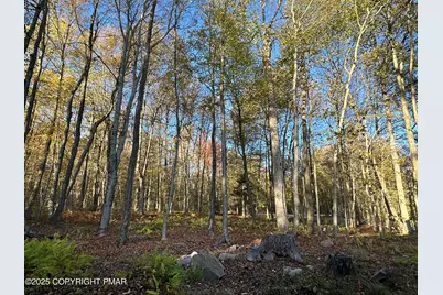  844 Crest Pines Lane, Pocono Pines, PA 18350 - Photo 32